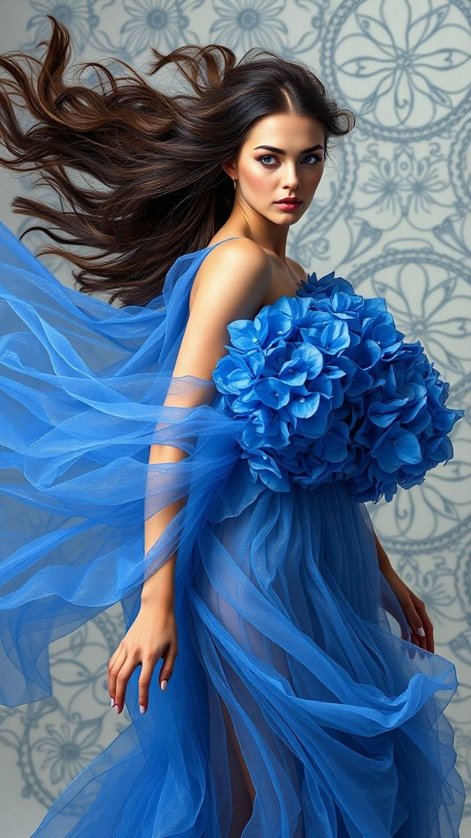 📕🧃СКОРПИОН 🐭🤠 АПРЕЛЬ 🦄♥ гадание на картах таро 🤴🏩 MagIKA