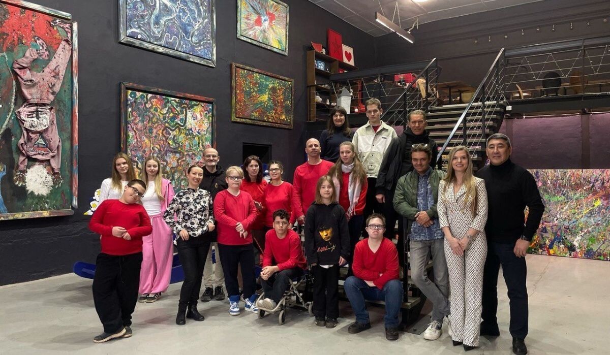     «Память поколений». Источник: culture.gov.ru Автор фото: Минкультуры РФ