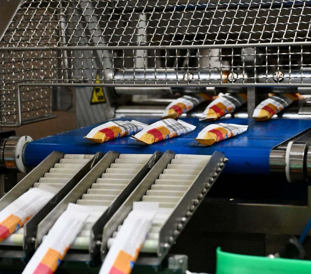    Фото: Дмитрий Махонин / Телеграм Алена Калашникова