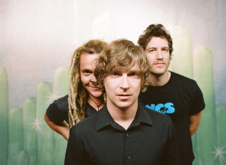 Источник: last.fm