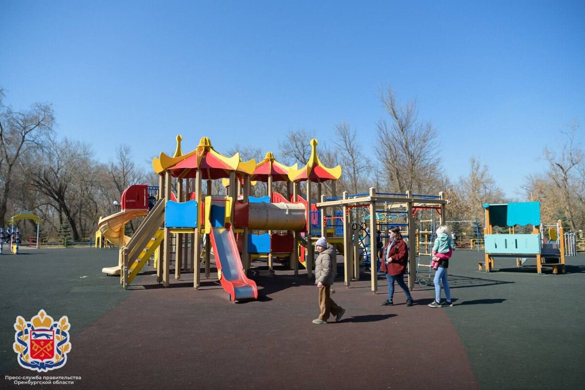  📷    Врио губернатора Солнцев посетил в Орске объекты, пострадавшие во время паводка 2024 года Андрей Севостьянов