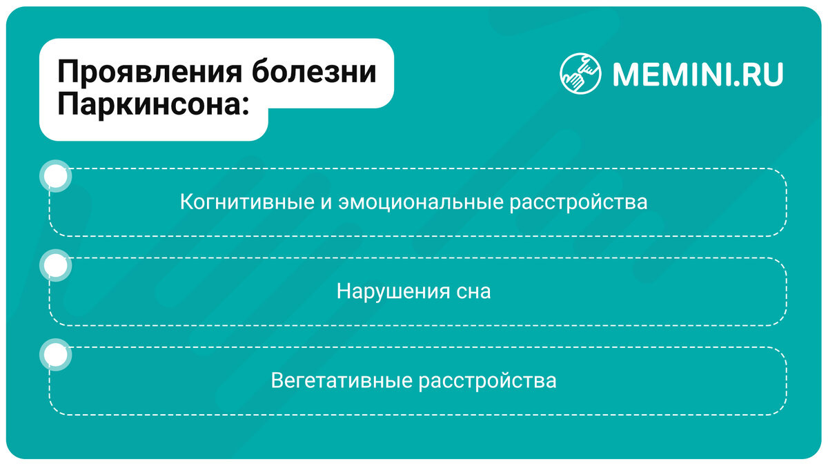 Анимация картинкиРедактироватьДобавьте описание