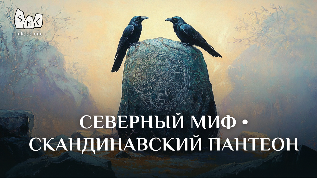 Школа Меньшиковой, Магия, Мифология, https://mk999.one/start/