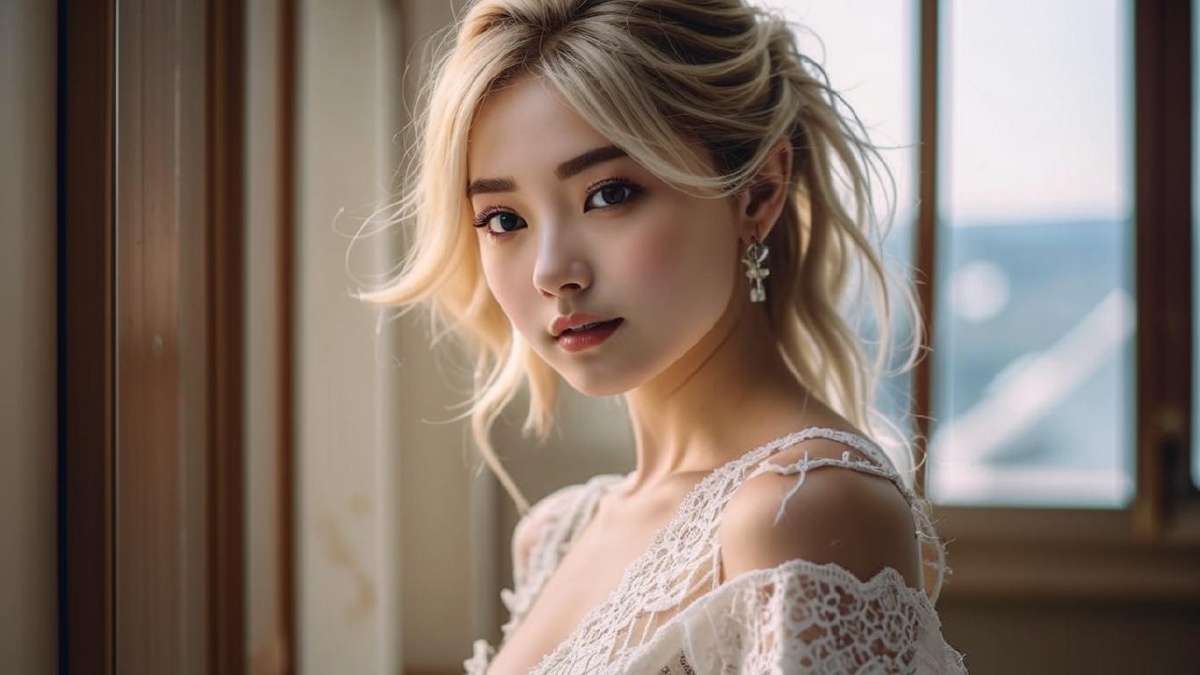 #DigitalHumanism #DaughterOfNeuralDawn #ИИпротиводиночества #Цифровоеродительство