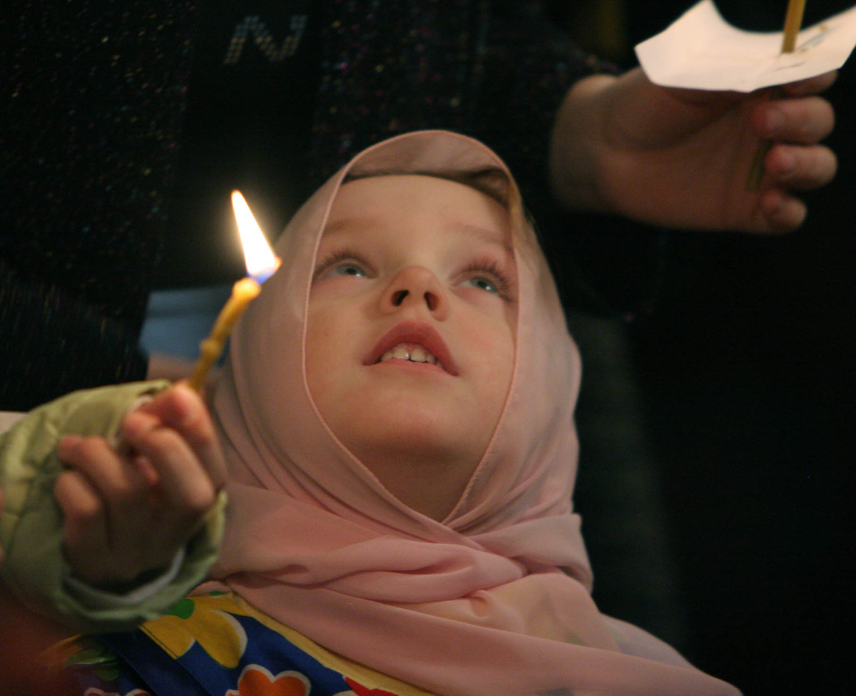 фото: Daniil Ivanov/Russian Look//Global Look Press