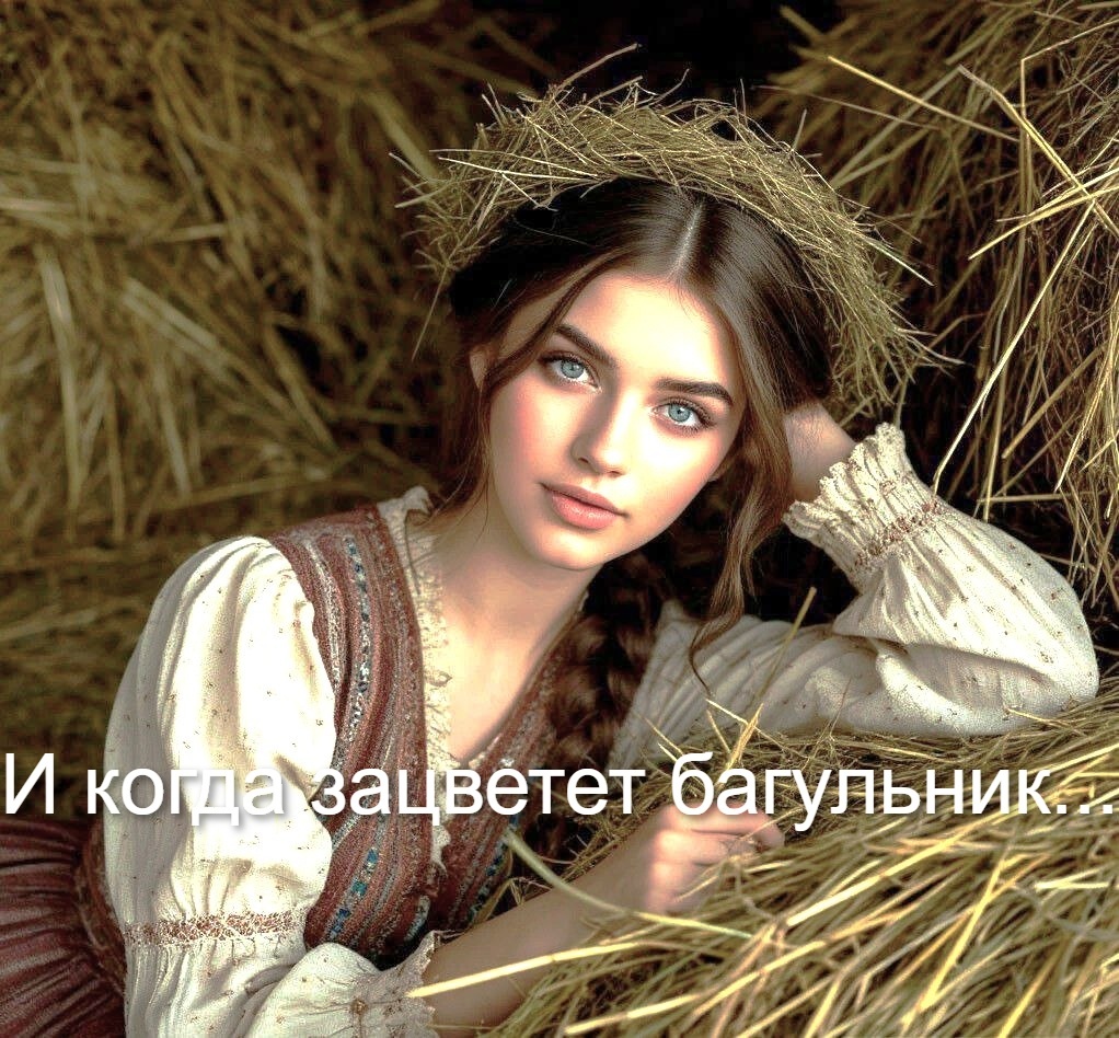 Изображение сгенерировано нейросетью Шедеврум