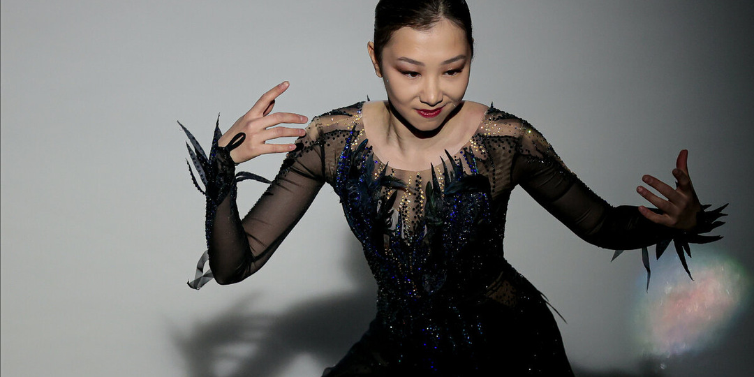 Восемь крутых московских казахов