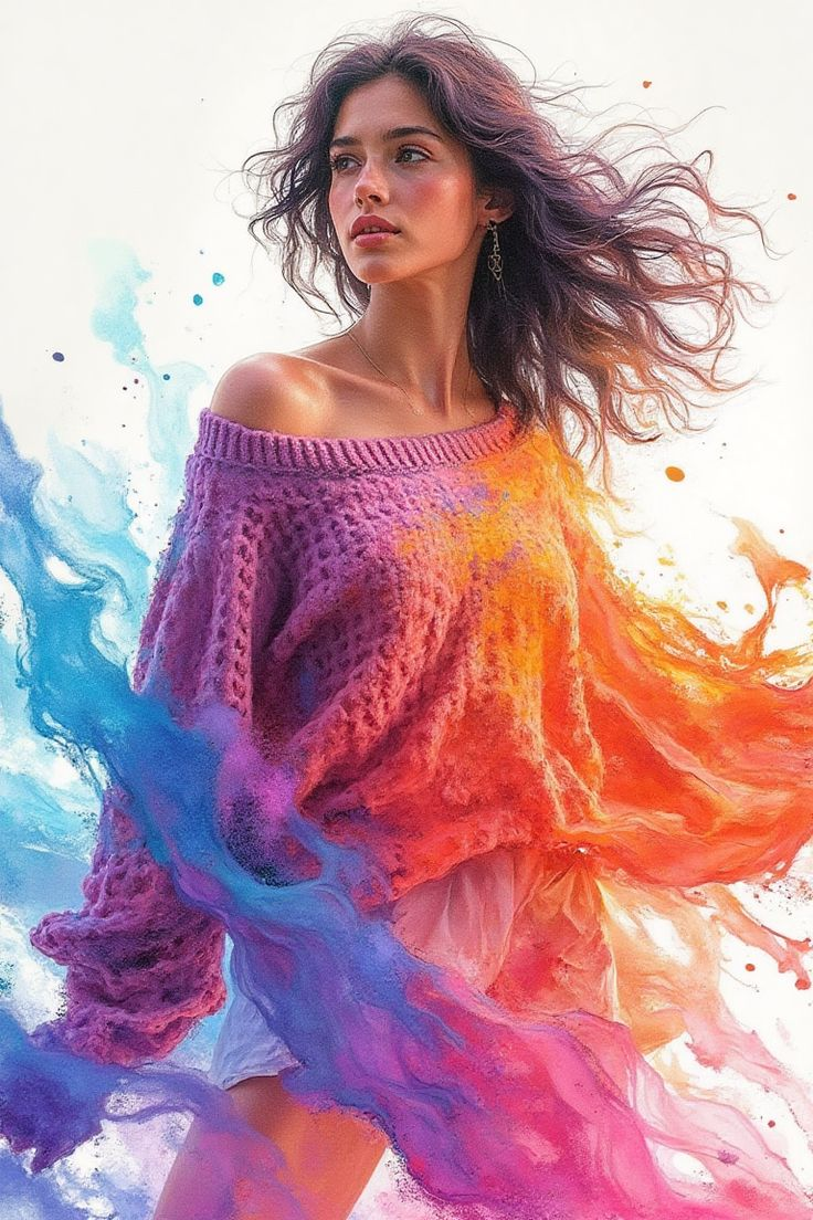 📕🧃СТРЕЛЕЦ 🐭🤠 АПРЕЛЬ 🦄♥ гадание на картах таро 🤴🏩 MagIKA