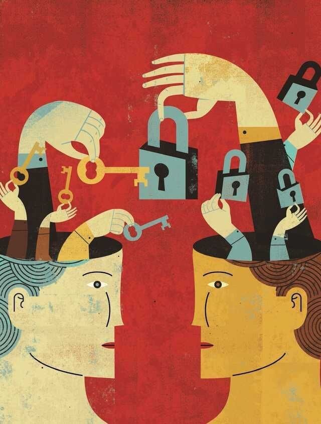 Какие приёмы используют брокеры для психологического давления