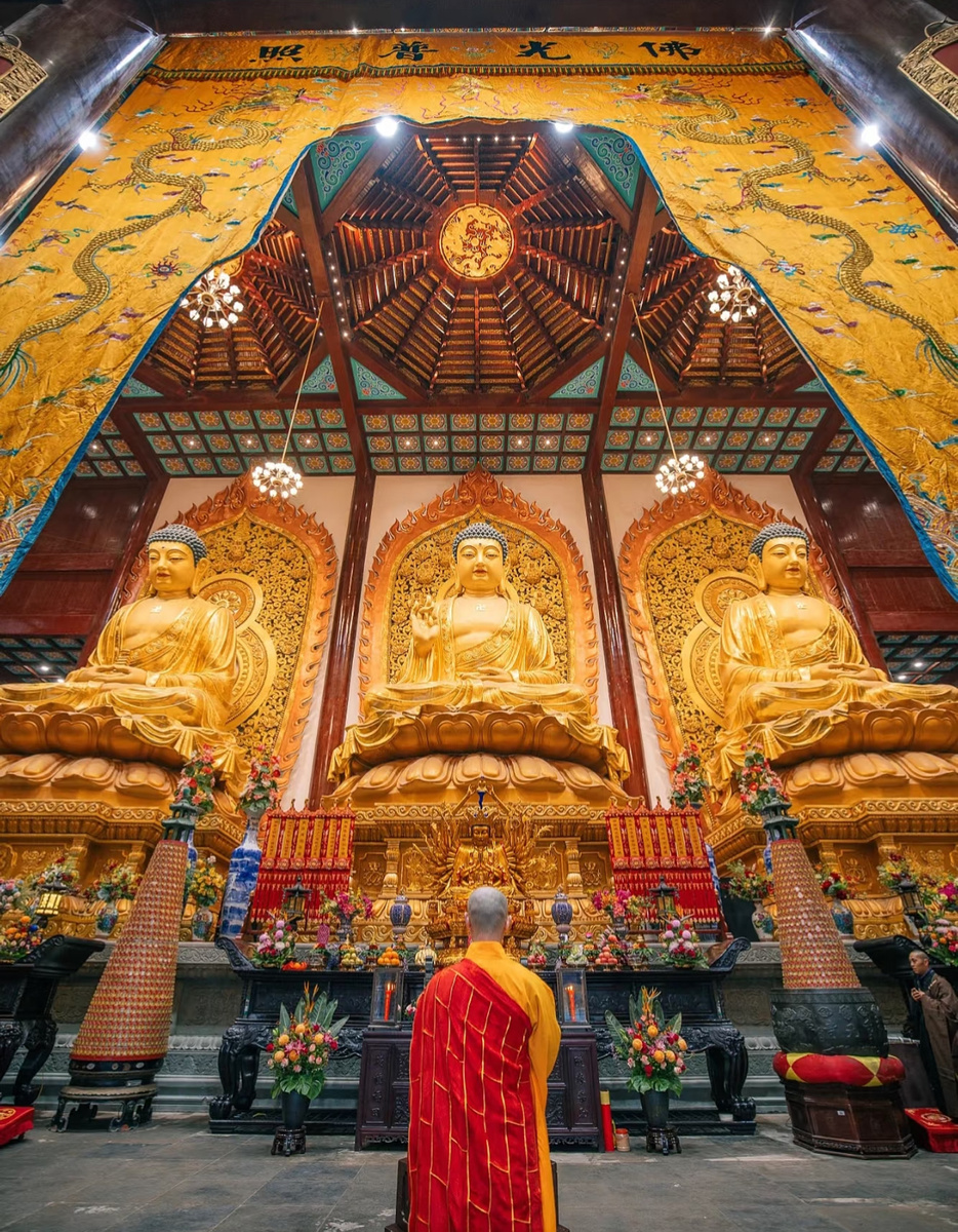 Храм фото автора 