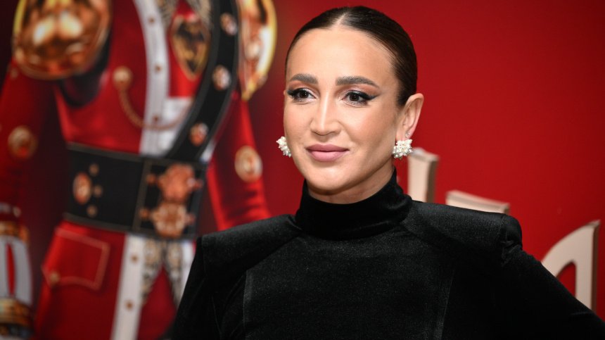    Фото: © РИА Новости/ Владимир Астапкович