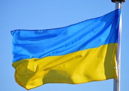    Перезагрузка Украины: Зеленский уходит, парламентская республика возвращается