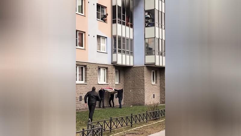    Фото: соцсети