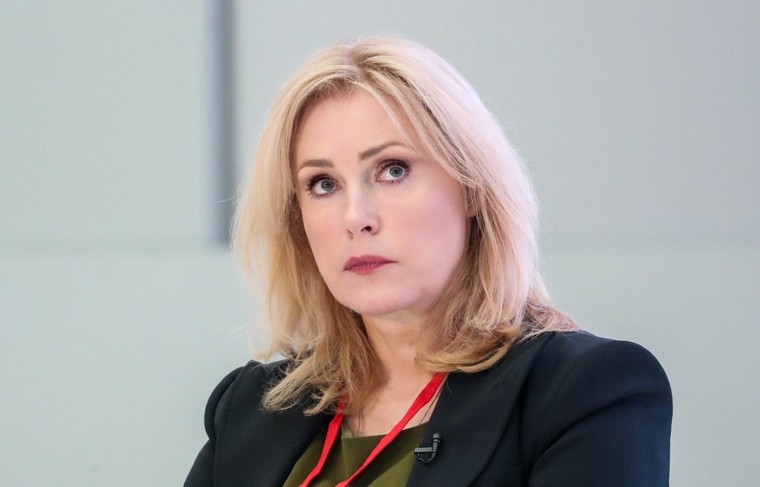    Сергей Петров/NEWS.ru