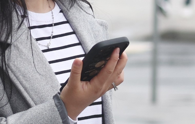    Наталья Шатохина/NEWS.ru