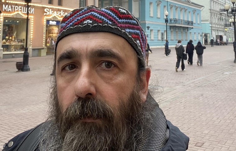    Социальные сети