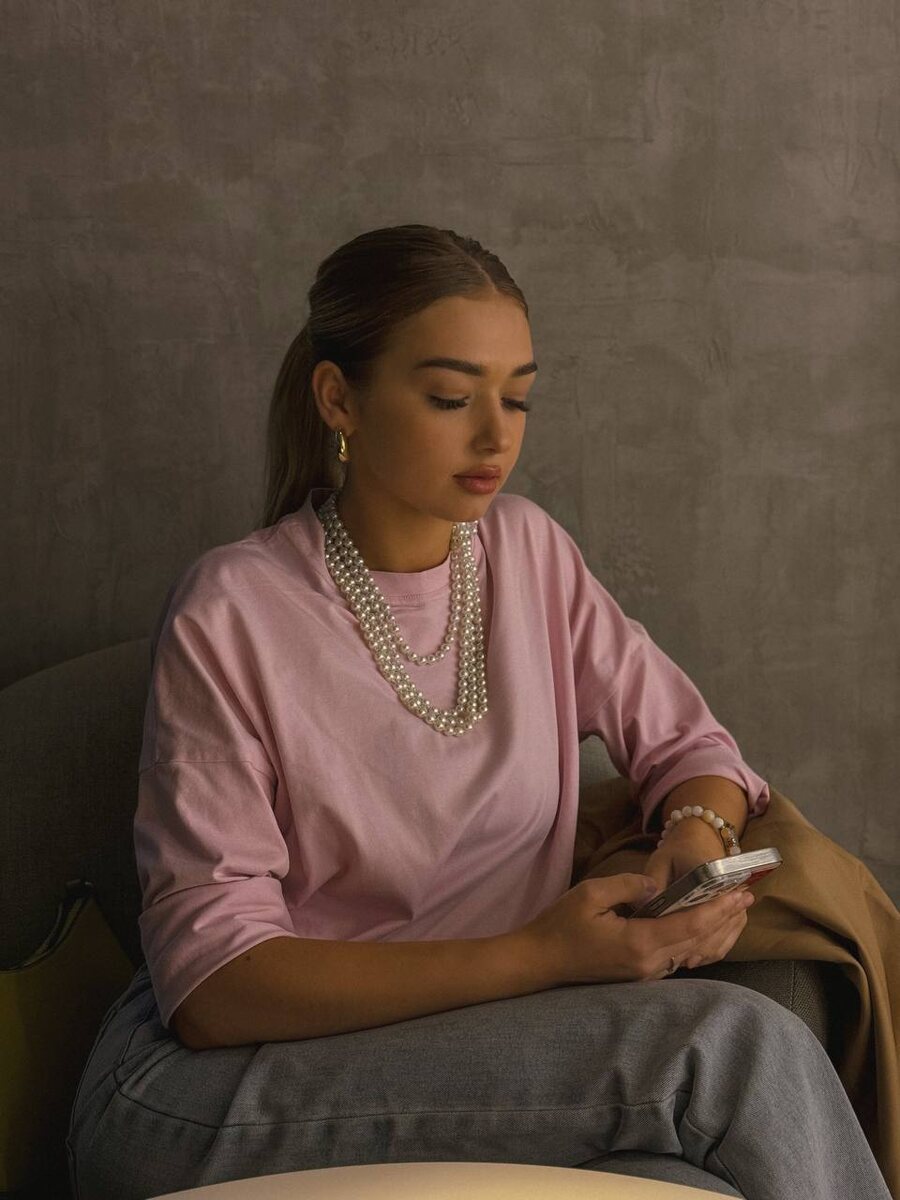 Мой покерфейс во время чтения дзена