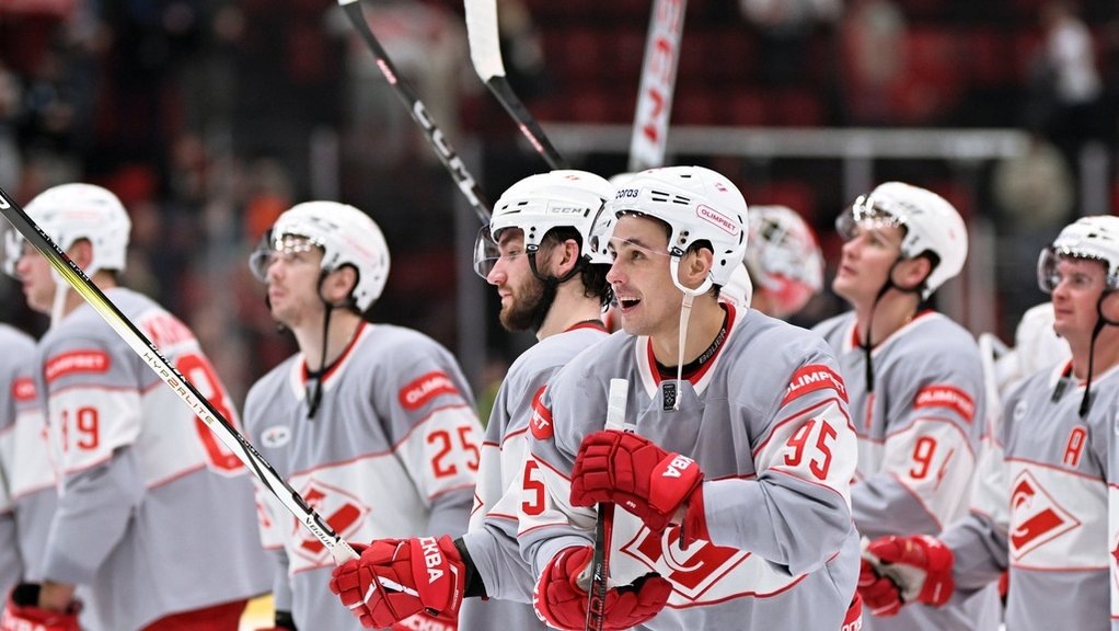 РИА "Новости"