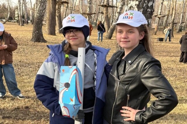    Фото: предоставлено пресс-службой ЧМК