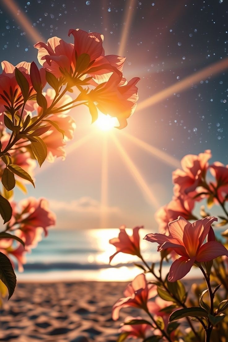 Фото из сети