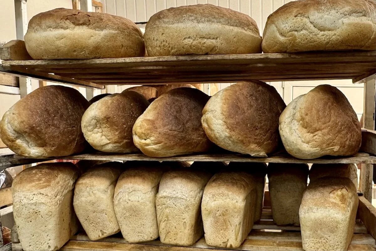 Фото: UfaTime.ru