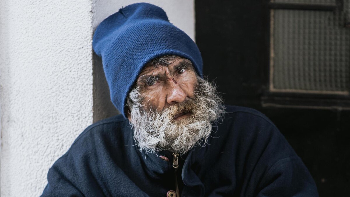 Фото: freepik.com