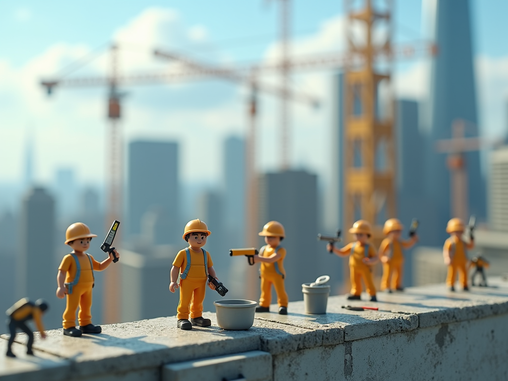    Как сэкономить на устройстве кровли: актуальные расценки и советы по выбору материалов для вашего дома Rafael