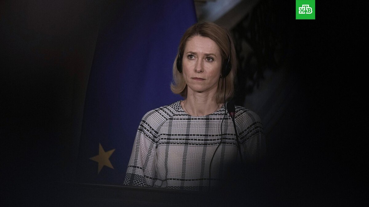    Фото: Associated Press © 2025, Amr Nabil