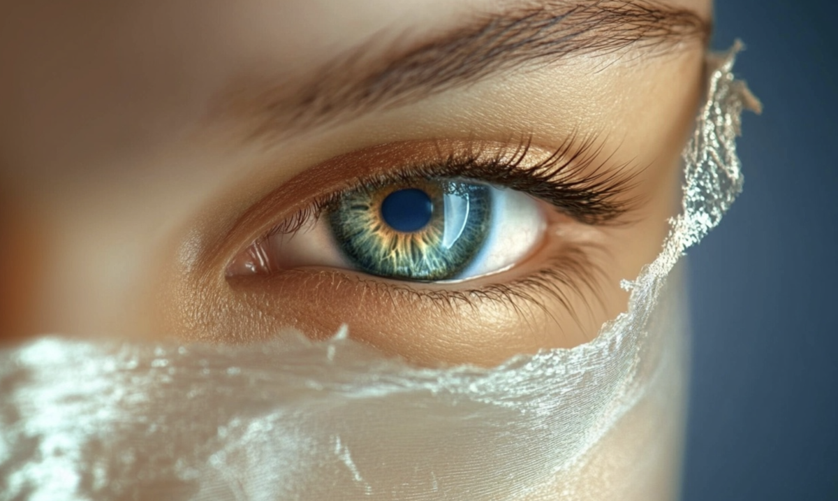 Т-Стиль Алтайская 33/7 Гольяново Москва