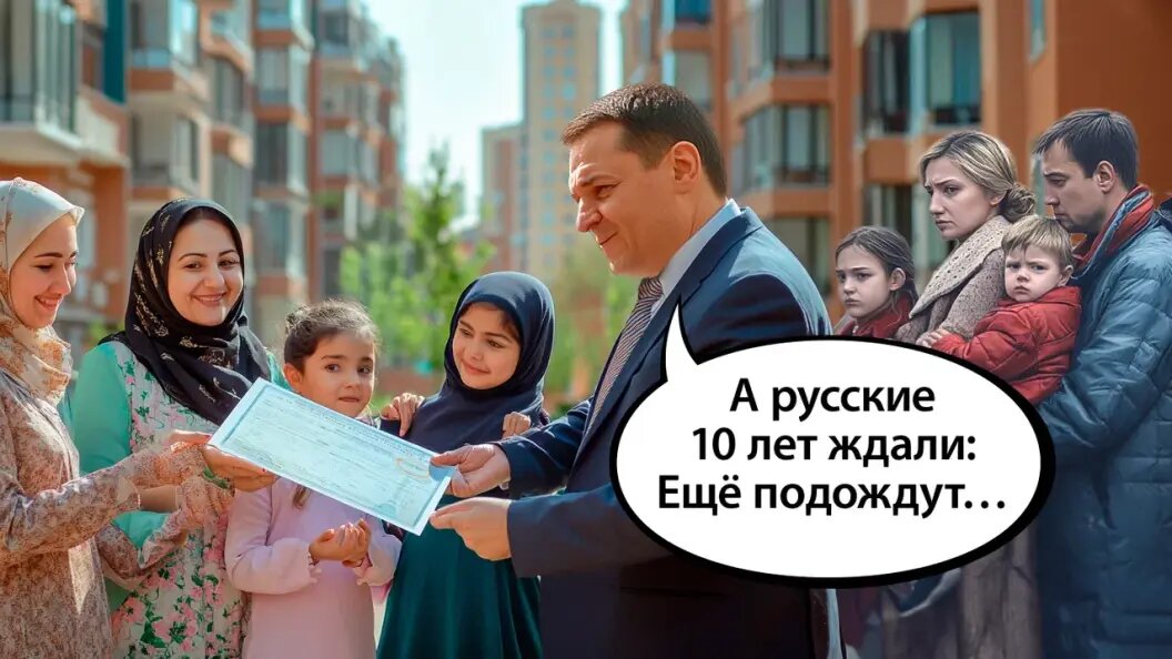    Коллаж Царьград