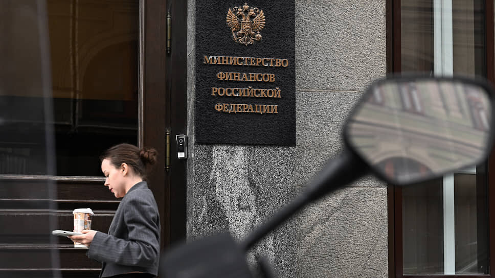 Фото: Ирина Бужор / Коммерсантъ