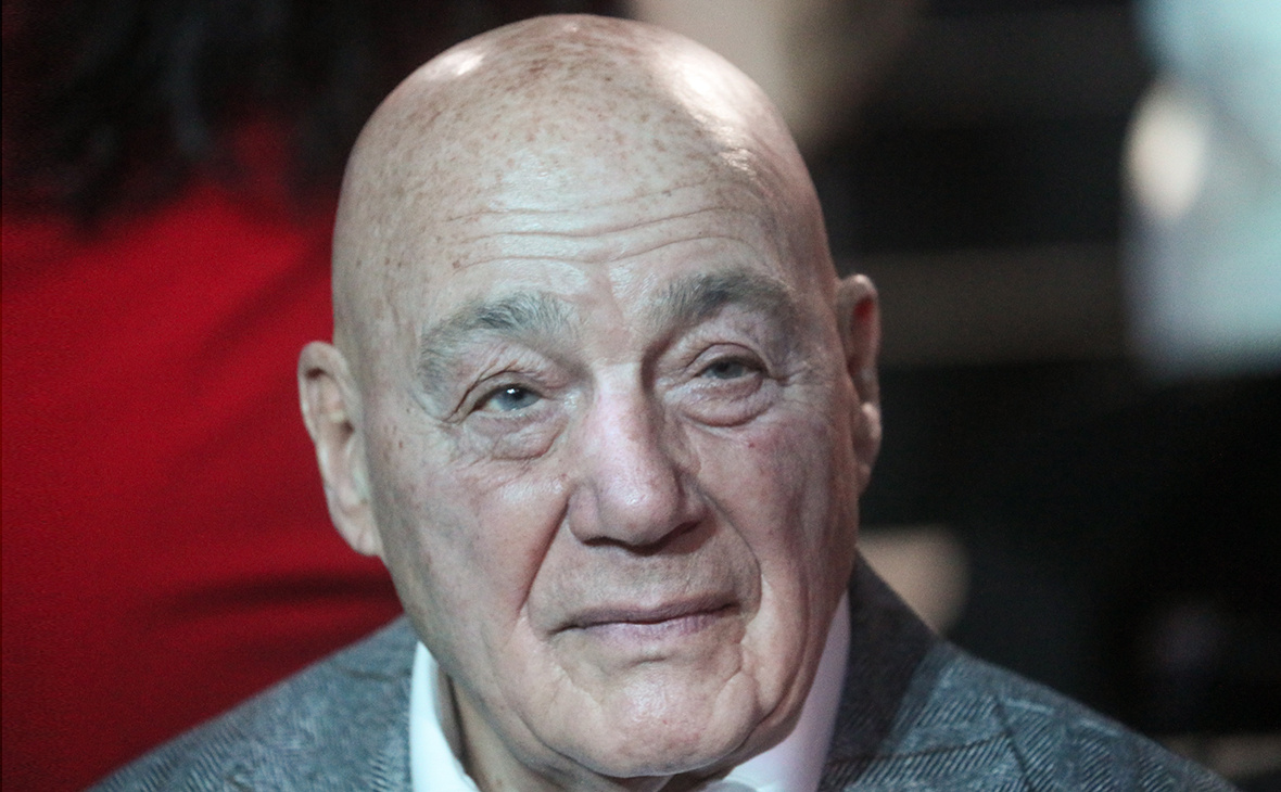 Источник: РБК