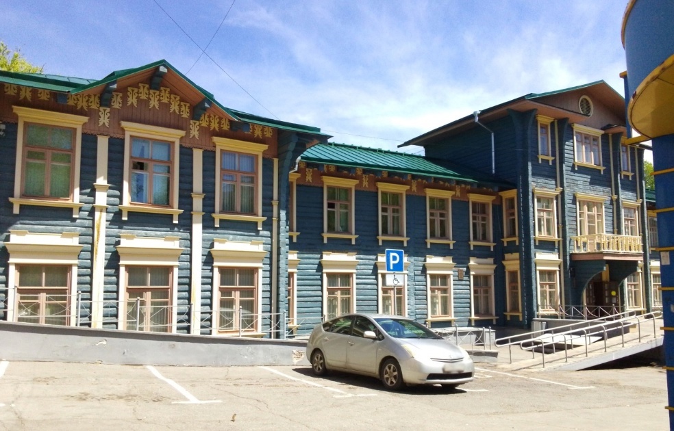 Фото: 2ГИС
