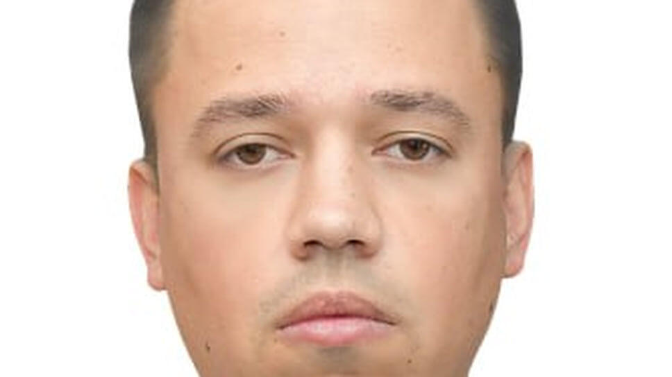 Фото: администрация Сочи