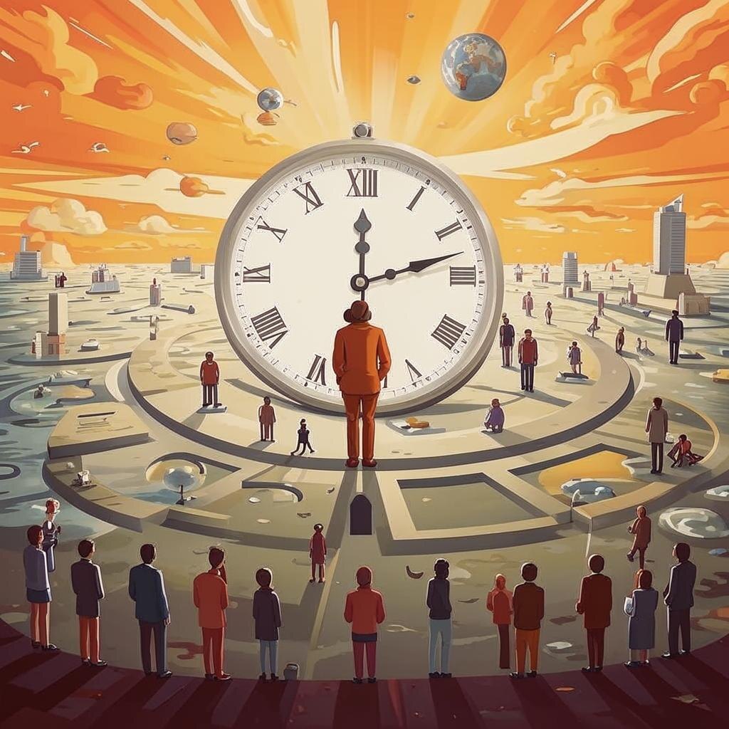 Изображение сгенерировано нейросетью