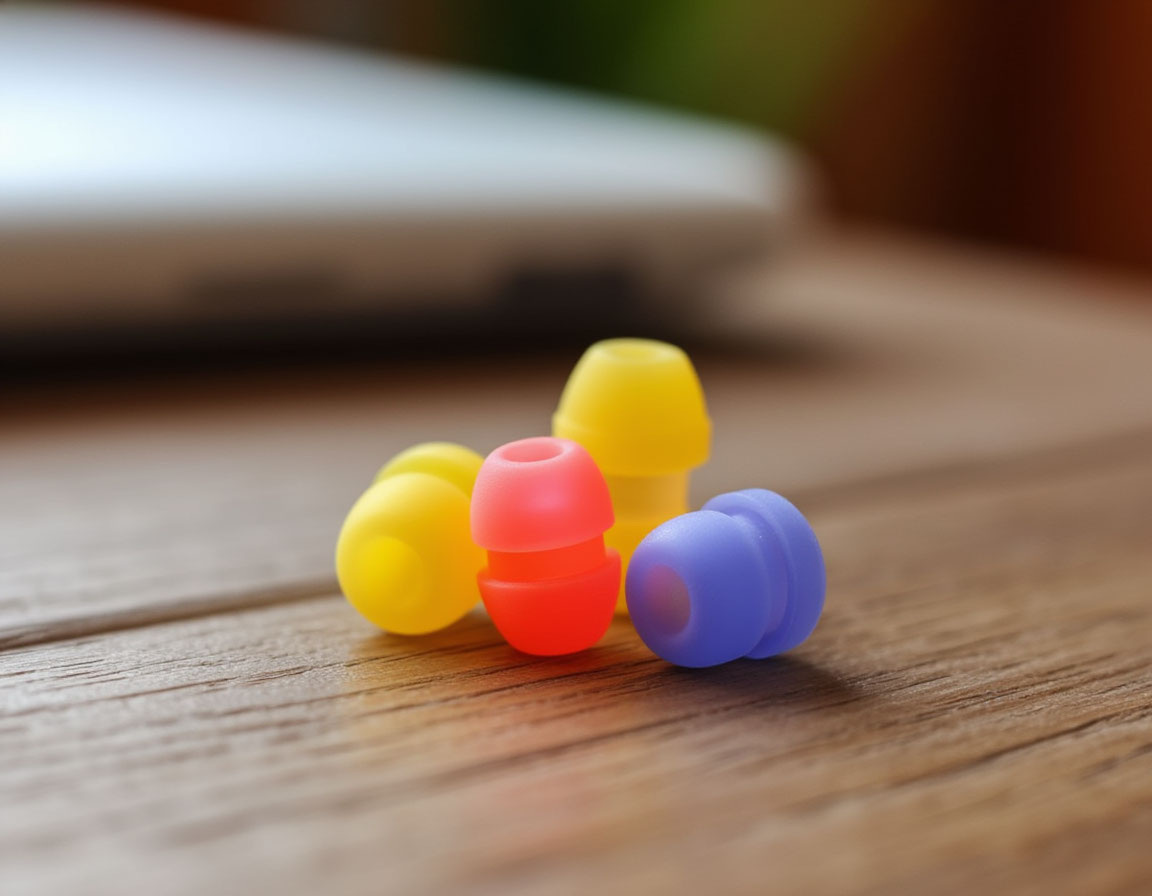 Нарисовала Алиса. Pro, Яндекс