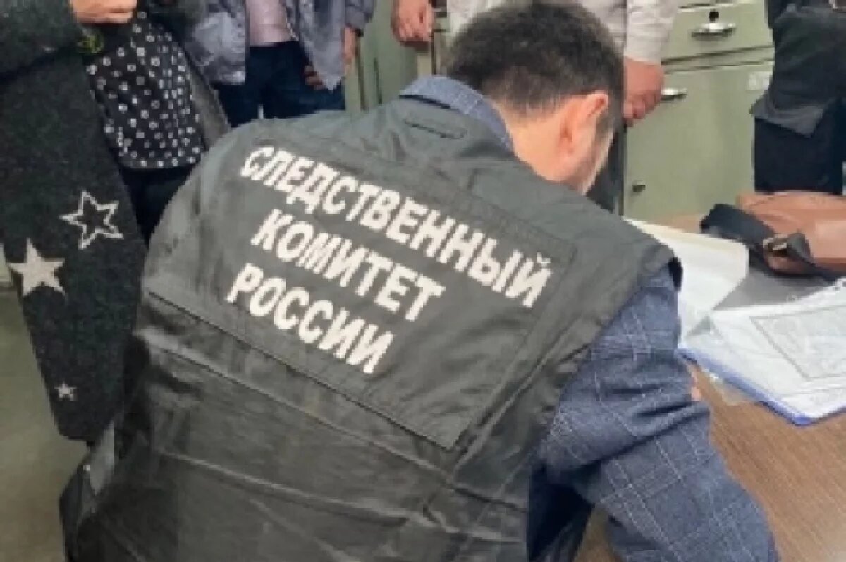    В Самаре идёт проверка информации о нелегальном хостеле для иностранцев