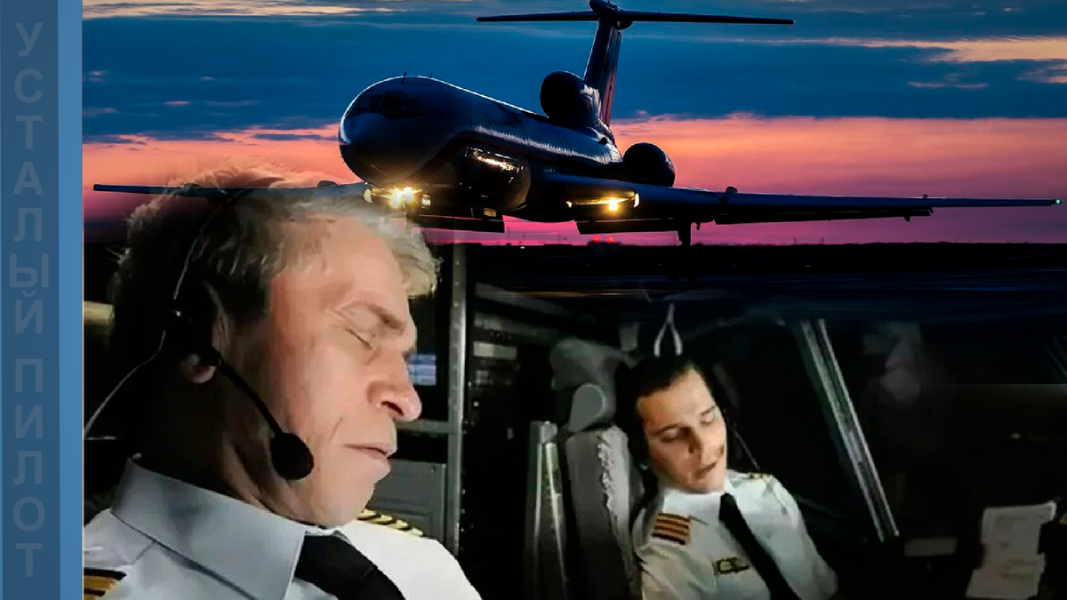 Владимир попытался встряхнуться, но осознал, что погружается в это странное состояние всё глубже и глубже.