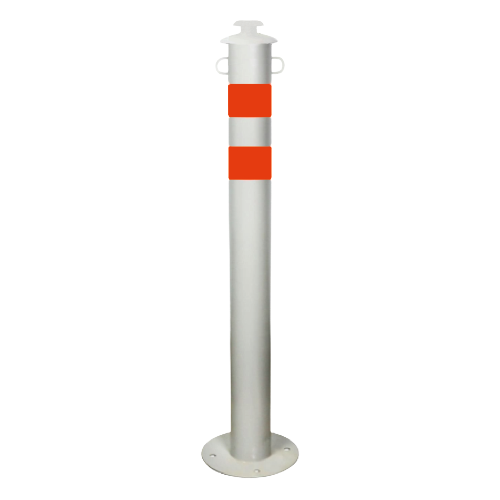 Картинка с сайта https://znaki99.ru/