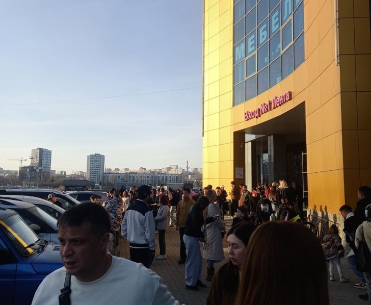    Фото: Пруфы