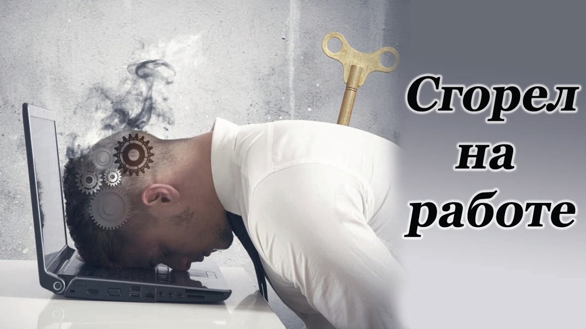 Взято из открытых источников.