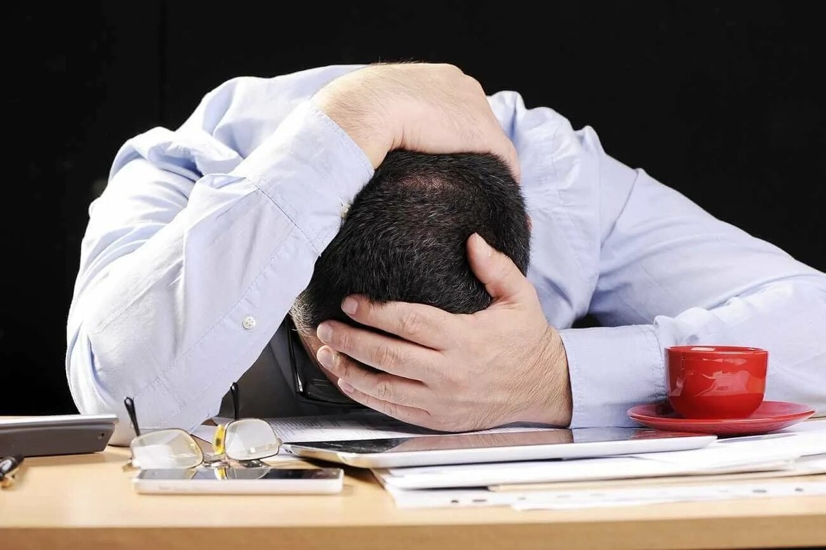 Взято из открытых источников.