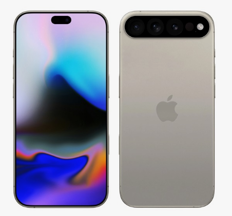 Источник: https://blog.eldorado.ru/publications/apple-gotovit-iphone-17-air-s-neobychnym-dizaynom-42000