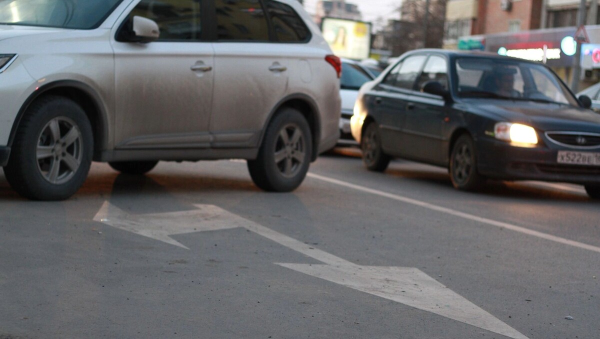     Источник: 1MI