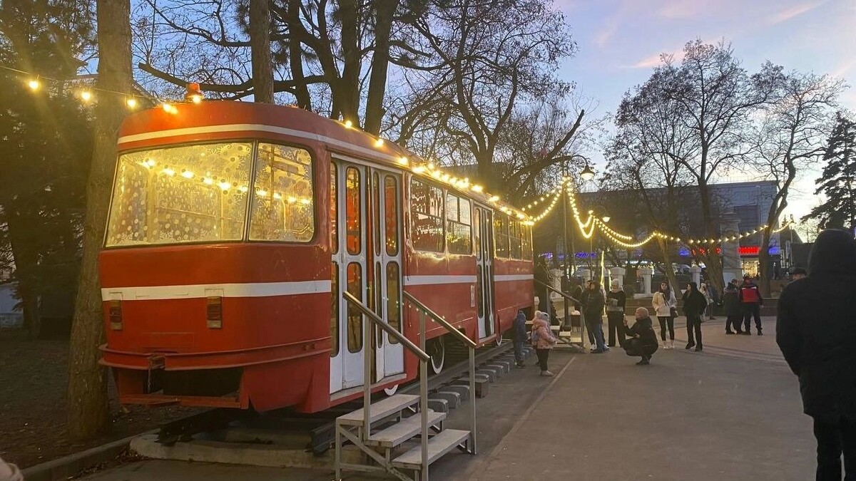     Источник: rostovgazeta.ru