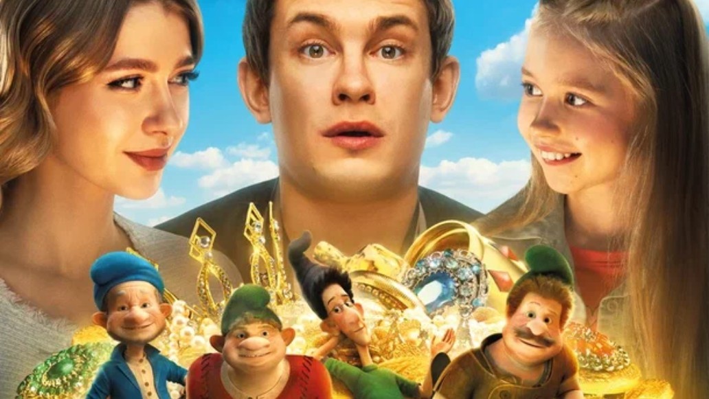 Листайте вправо, чтобы увидеть больше изображений