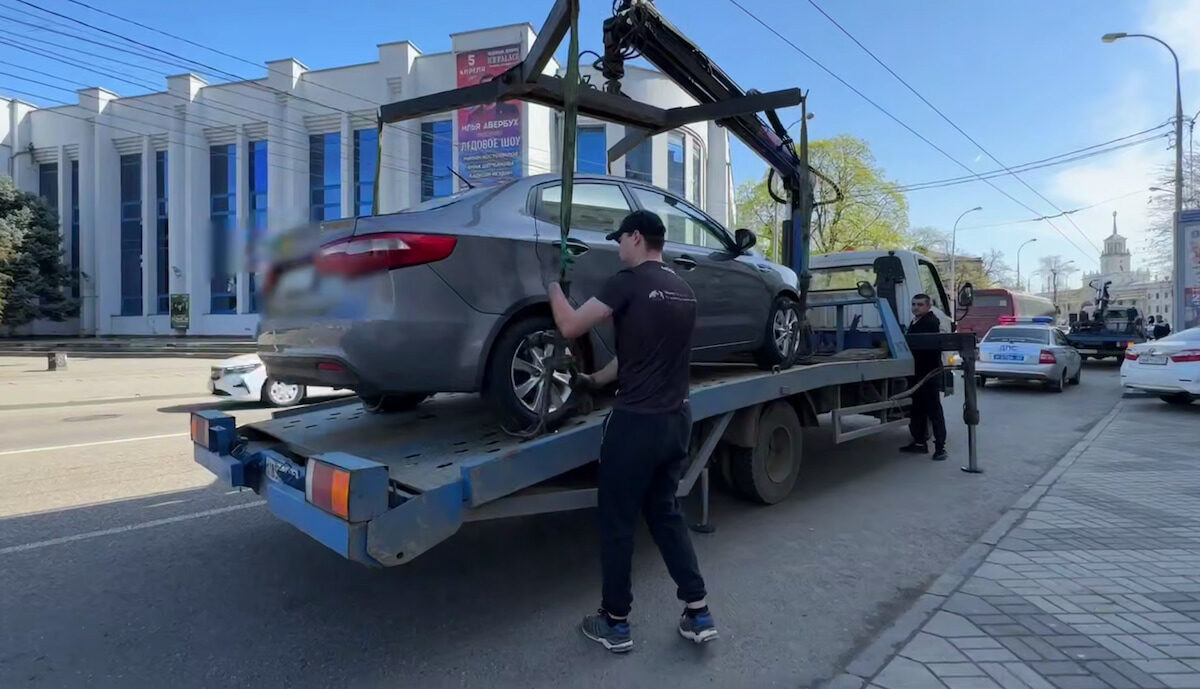    Фото t.me/emnaumov