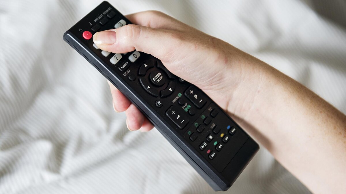    Фото: freepik.com/rawpixel.com