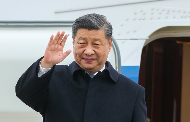    Сергей Петров/NEWS.ru