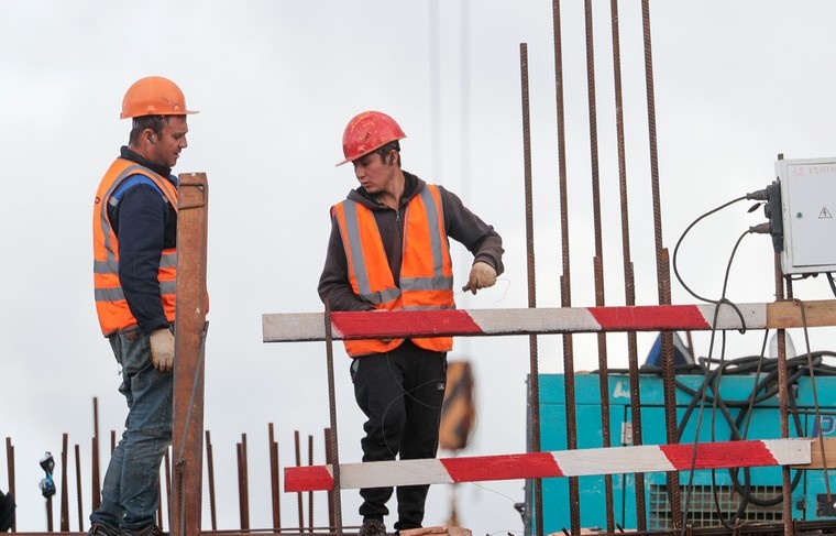    Алексей Белкин/NEWS.ru